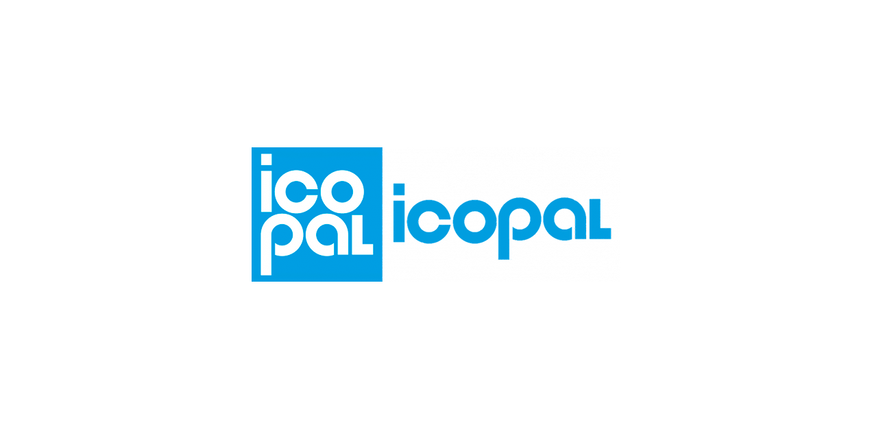 brand-slide10