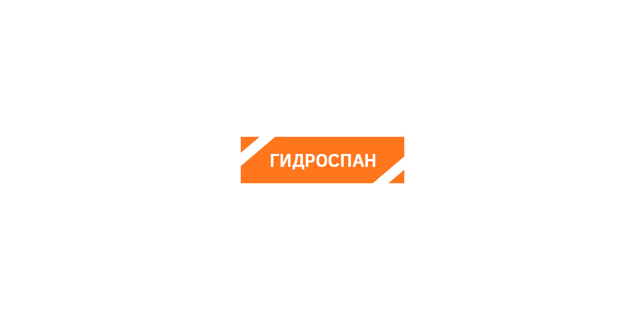 brand-slide13