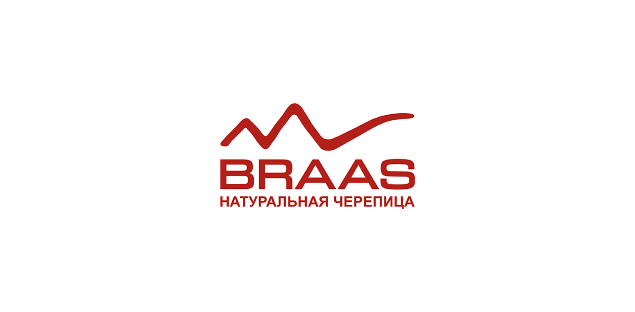 brand-slide17