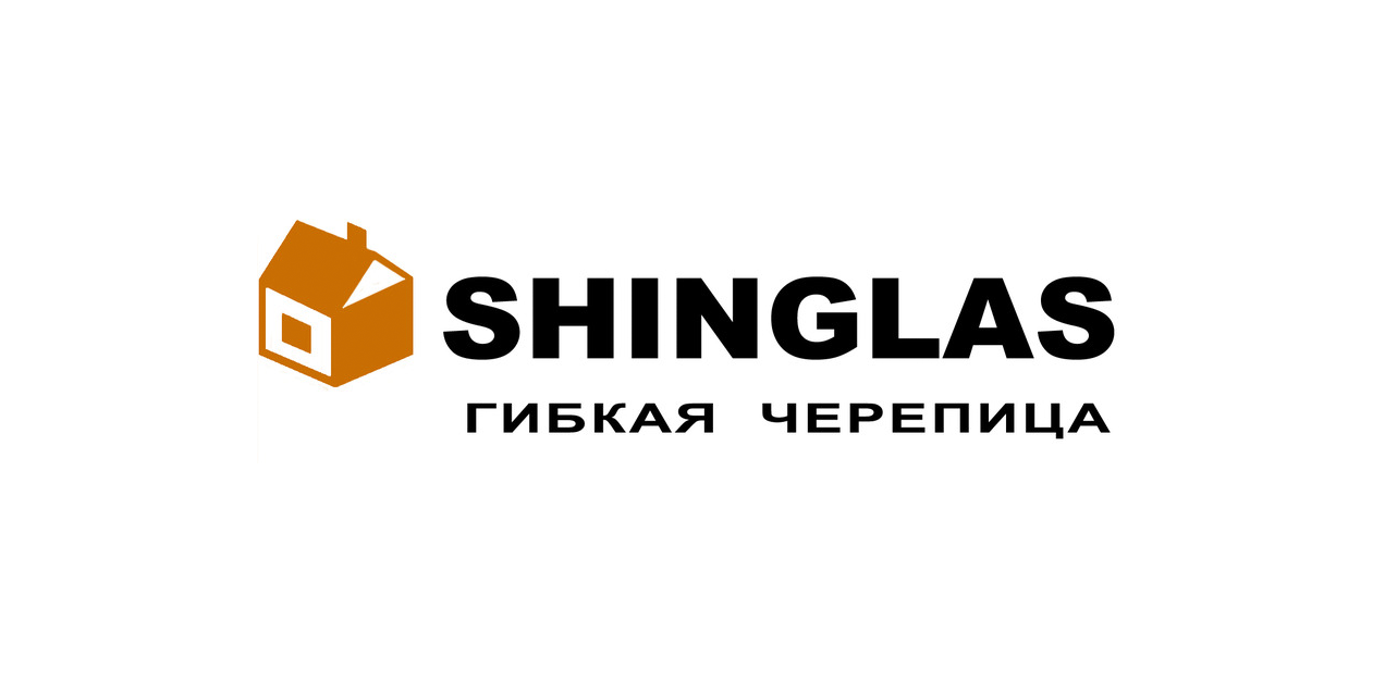 brand-slide2