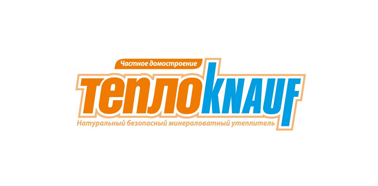 brand-slide7