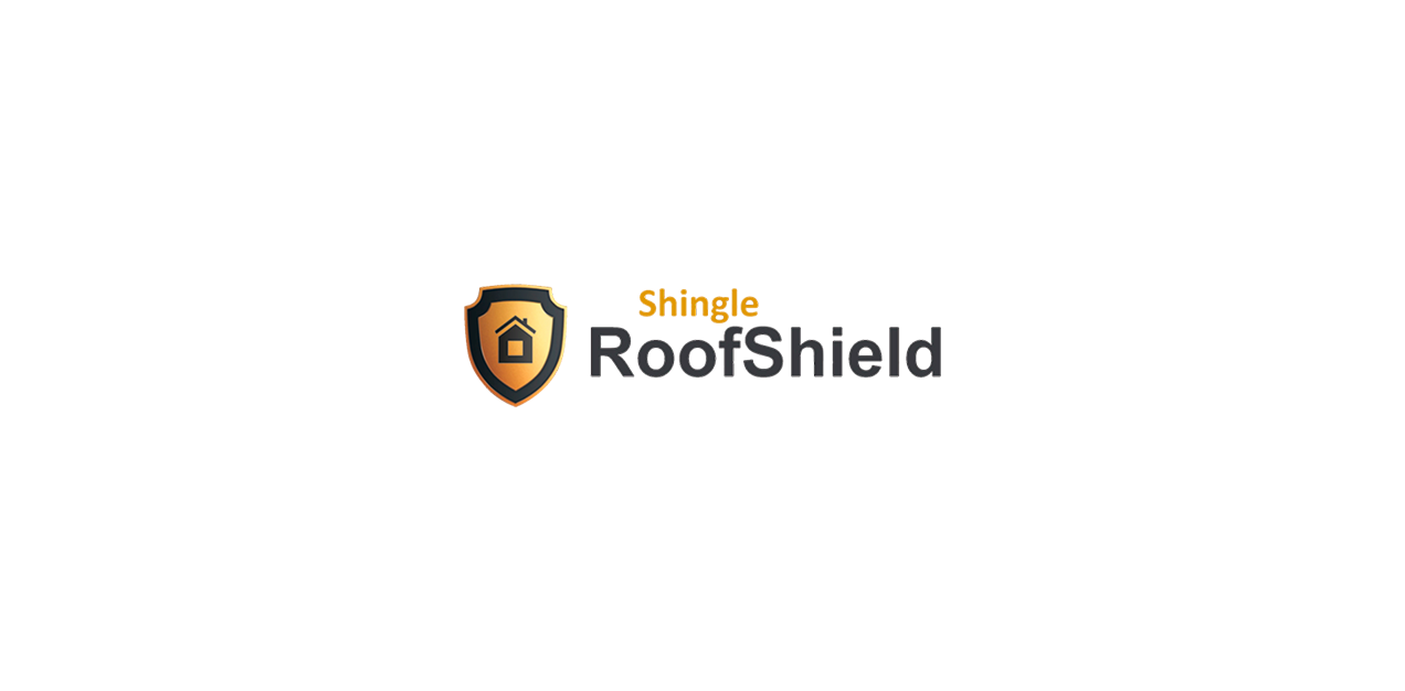 brand-slide9
